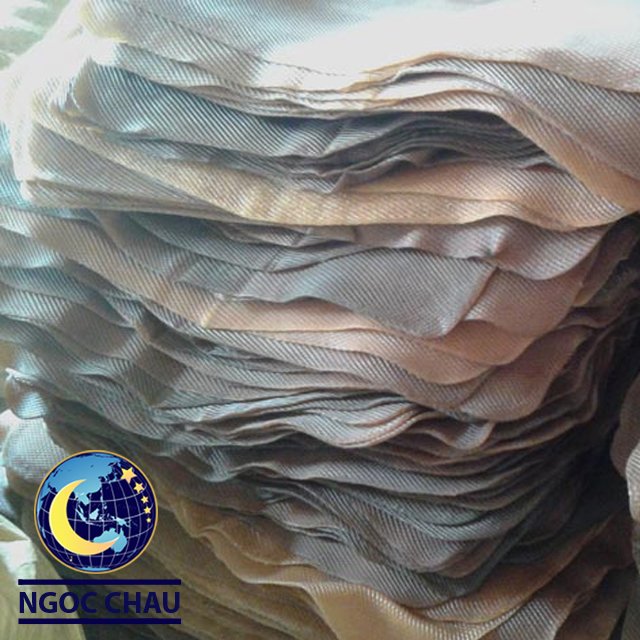 NATURAL RUBBER SHEET RSS1 HIGH QUALITY FROM VIETNAM