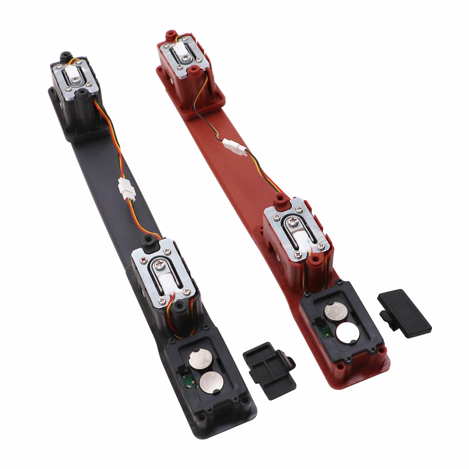 Q&H SCALE Factory Luggage Handle Scale 40kg Electronic Weighing Suitcase Handle Portable Luggage Scale Weigh Digital