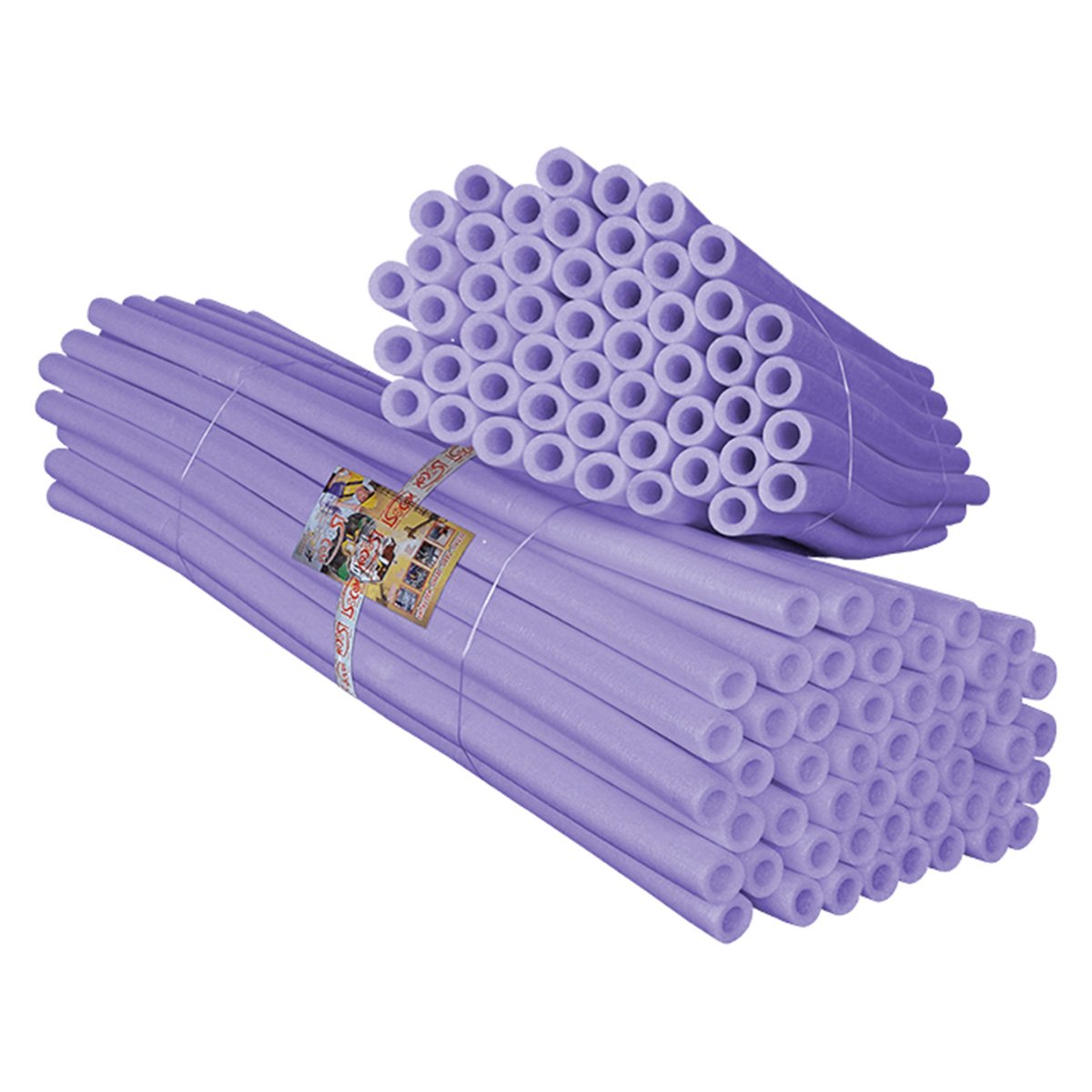 Industrial Style OT 20x8mm Foam Insulation Sheet NBR/PVC/Rubber/Plastic Bubble Design for Pipe Insulation