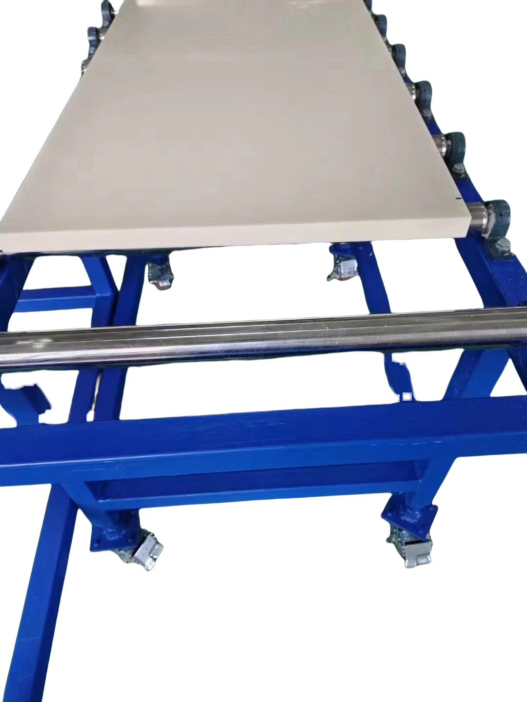Antistatic PEEK sheet Polyetheretherketone antistatic PEEK rod High temperature resistant black Antistatic PEEK BOARD