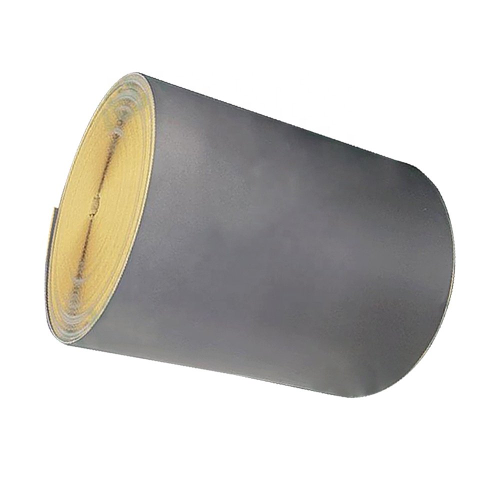 Insole Materials Custom Eva Rubber Foam Sheet Roll 1mm 2mm 5mm 8mm 10mm Eva Foam Manufacturer