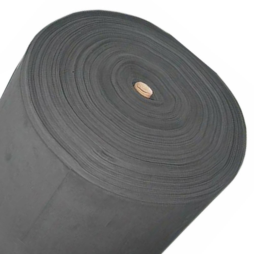 Insole Materials Custom Eva Rubber Foam Sheet Roll 1mm 2mm 5mm 8mm 10mm Eva Foam Manufacturer
