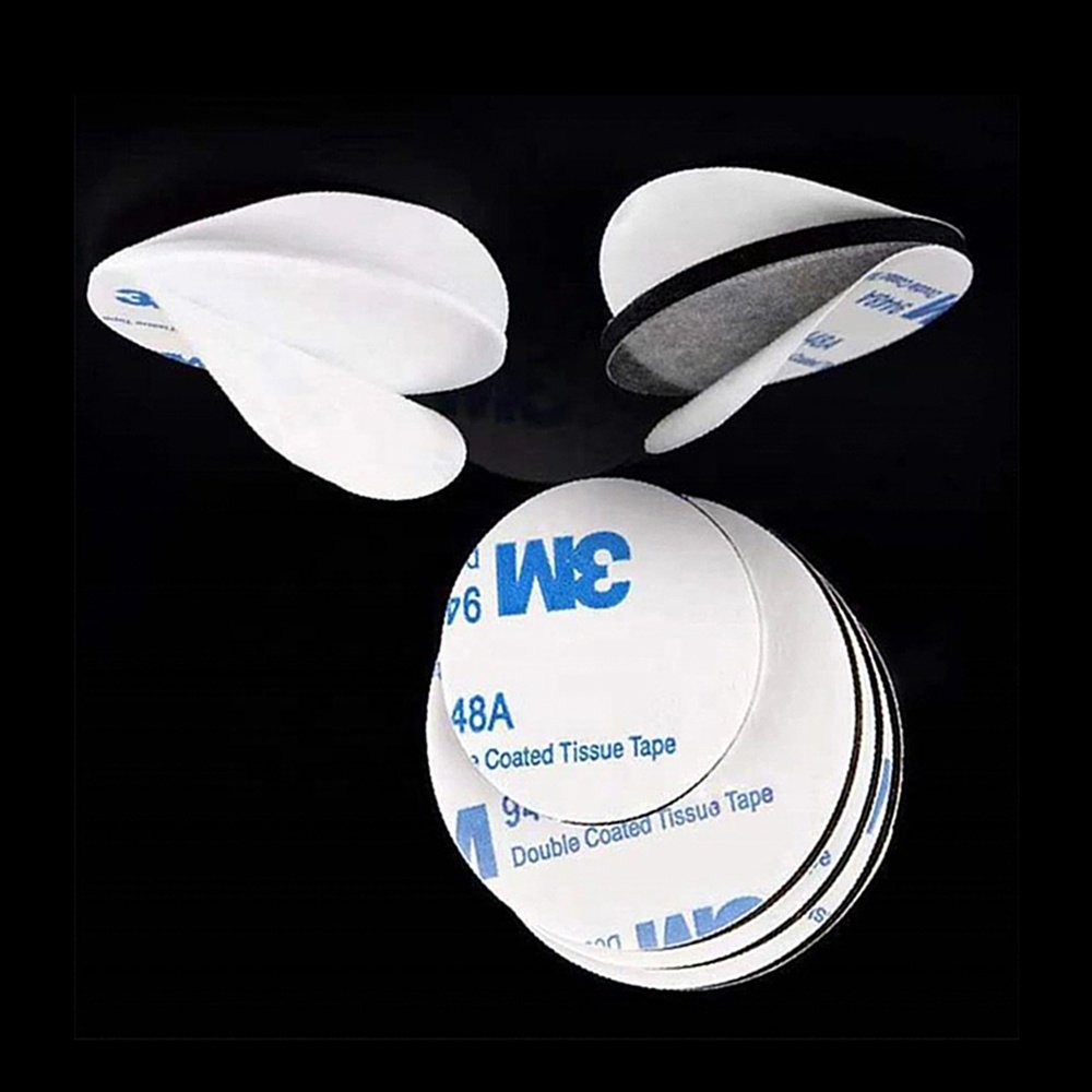 Insole Materials Custom Eva Rubber Foam Sheet Roll 1mm 2mm 5mm 8mm 10mm Eva Foam Manufacturer