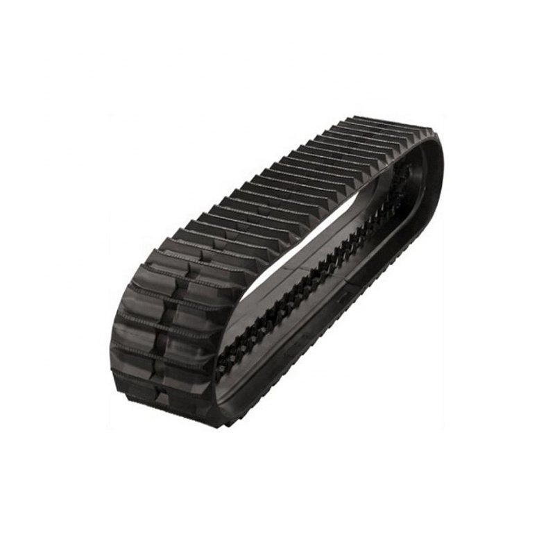cheap rubber tracks sprockets yangmar crawler for sale