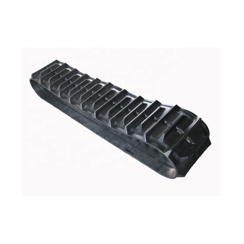 cheap rubber tracks sprockets yangmar crawler for sale