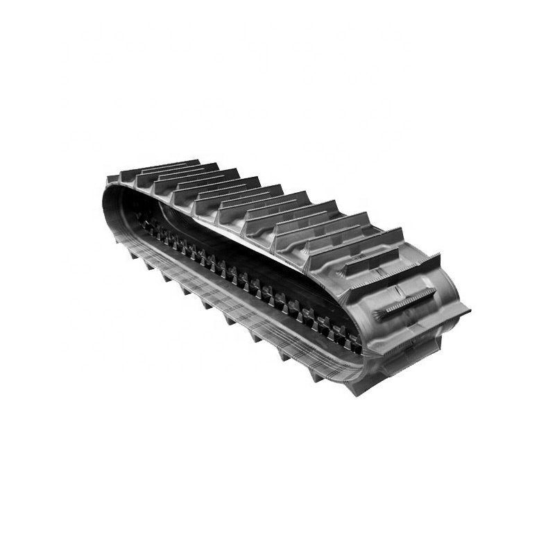 cheap rubber tracks sprockets yangmar crawler for sale