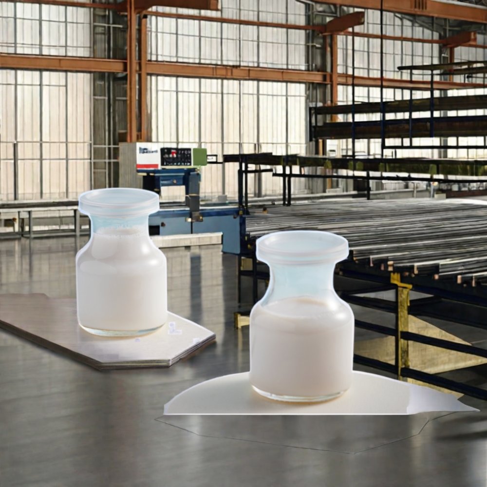 Factory Price Best Seller Indonesia Natural Standard Rubber (SIR) 5 10 20 Suitable To Medical Devices and Toys Part