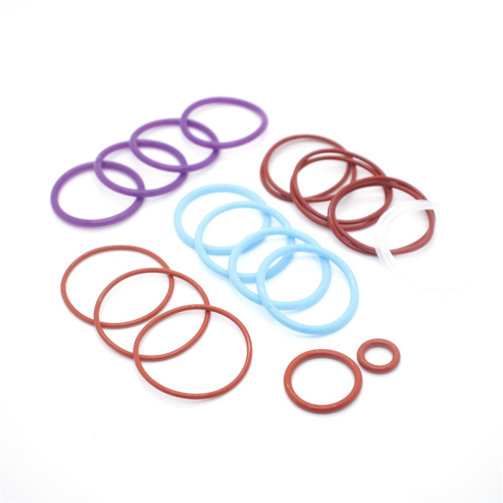 strip speedo large seals industrial noise sealer high-temp ears reduction soft fill lowes bottle automotive rubber hole plugs