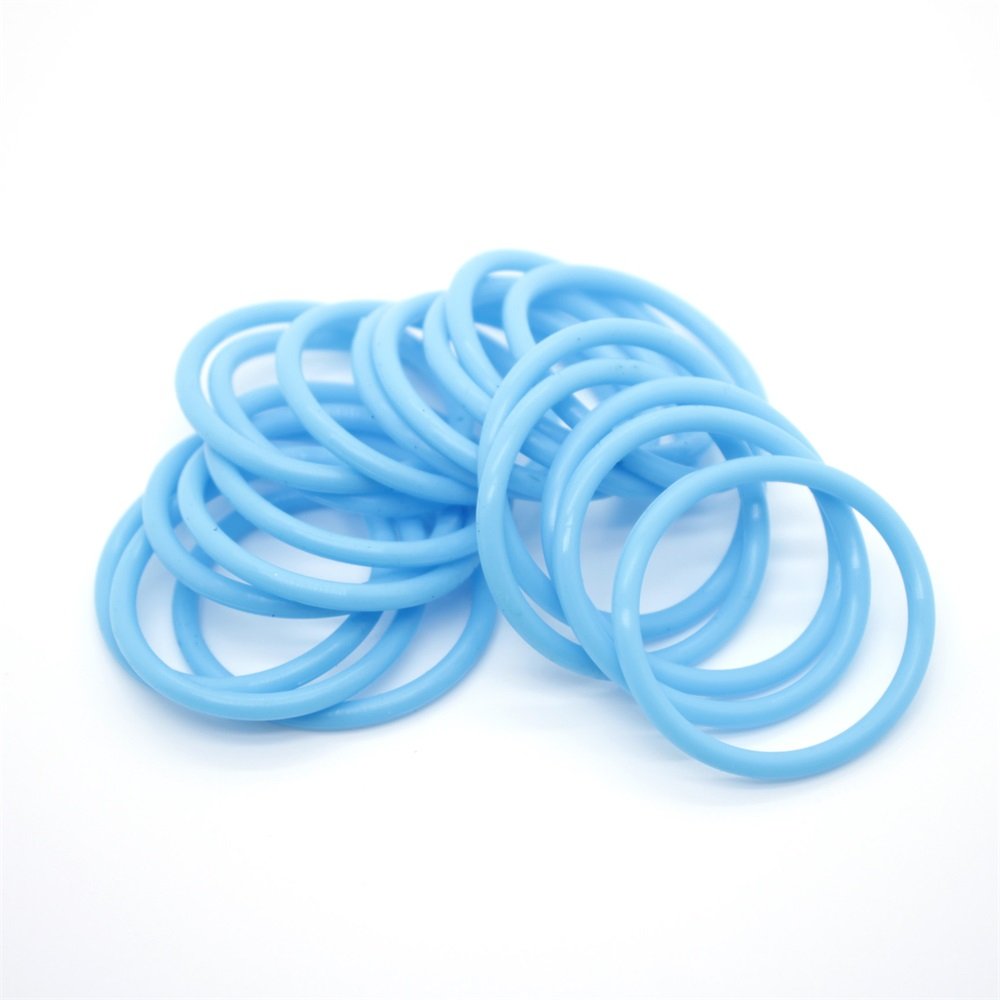 strip speedo large seals industrial noise sealer high-temp ears reduction soft fill lowes bottle automotive rubber hole plugs
