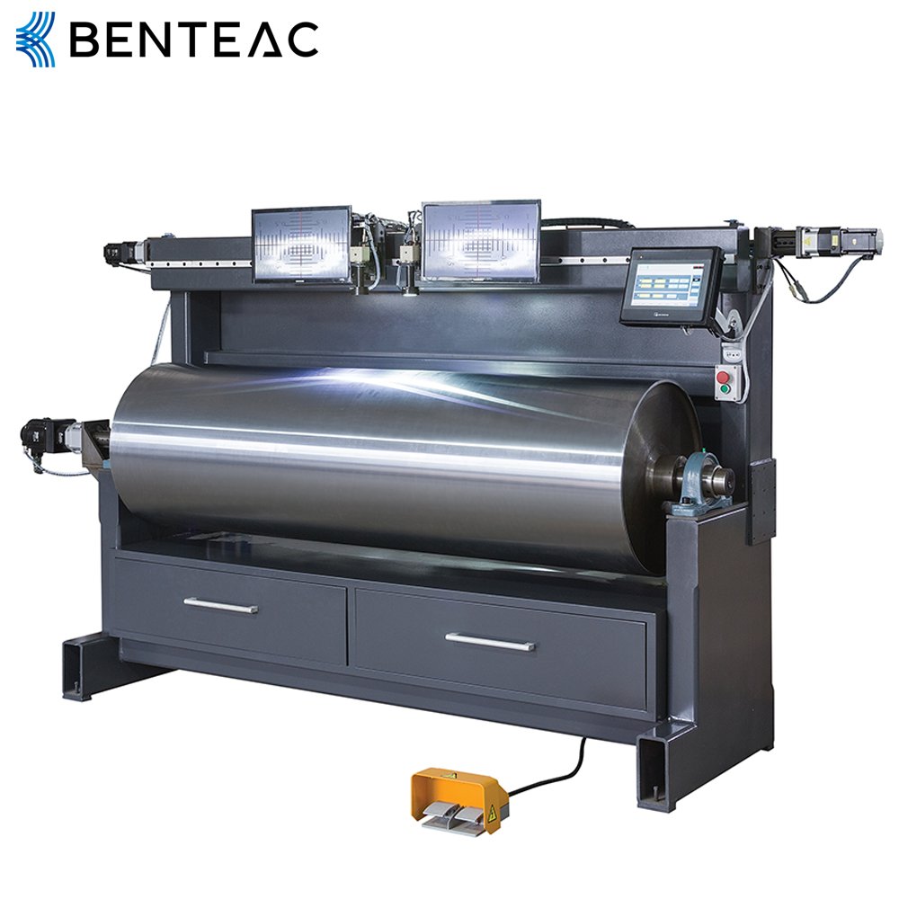 Factory price Photopolymer Flexo Resin Ctp Plate Making Machine