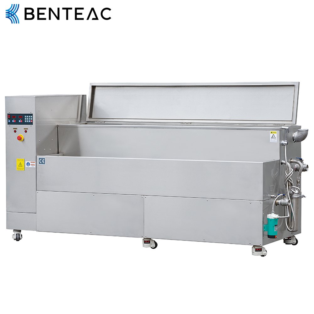 Factory price Photopolymer Flexo Resin Ctp Plate Making Machine