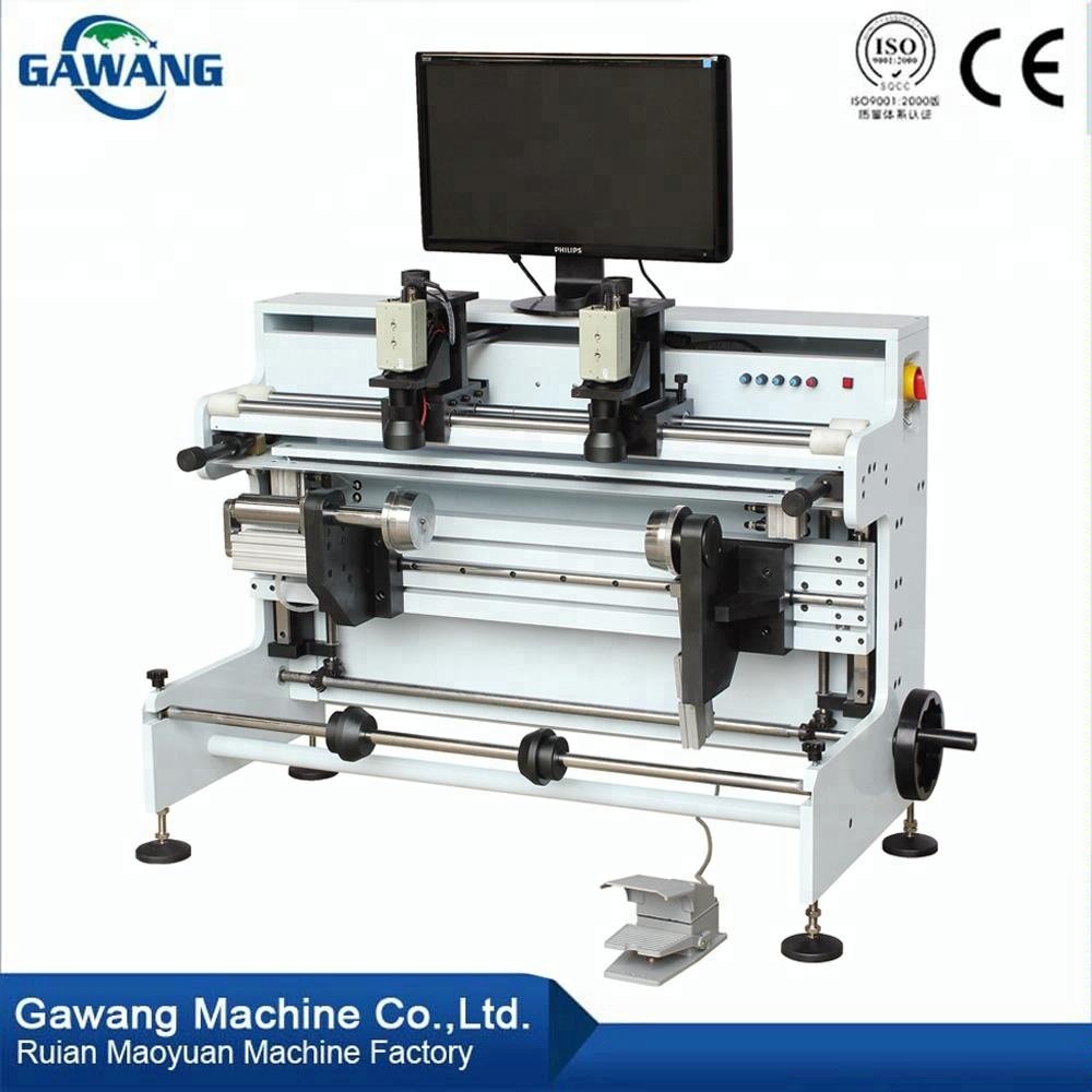 Factory price Photopolymer Flexo Resin Ctp Plate Making Machine