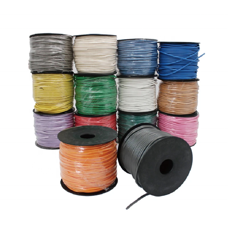 Best wholesale price cpvc plastic welding rod for linoleum flooring