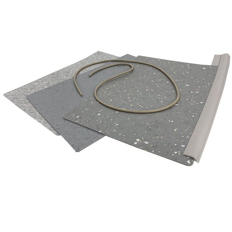 Best wholesale price cpvc plastic welding rod for linoleum flooring