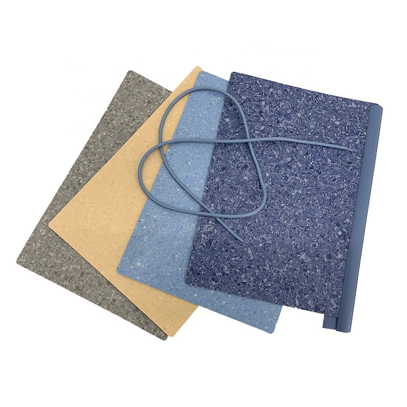 Best wholesale price cpvc plastic welding rod for linoleum flooring