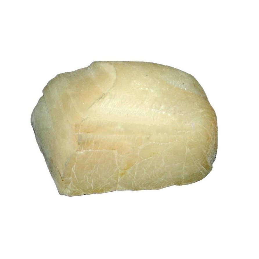 Competitive Price Synthetic Rubber SBR 1502 Styrene butadiene polymer Styrene Butadiene Rubber