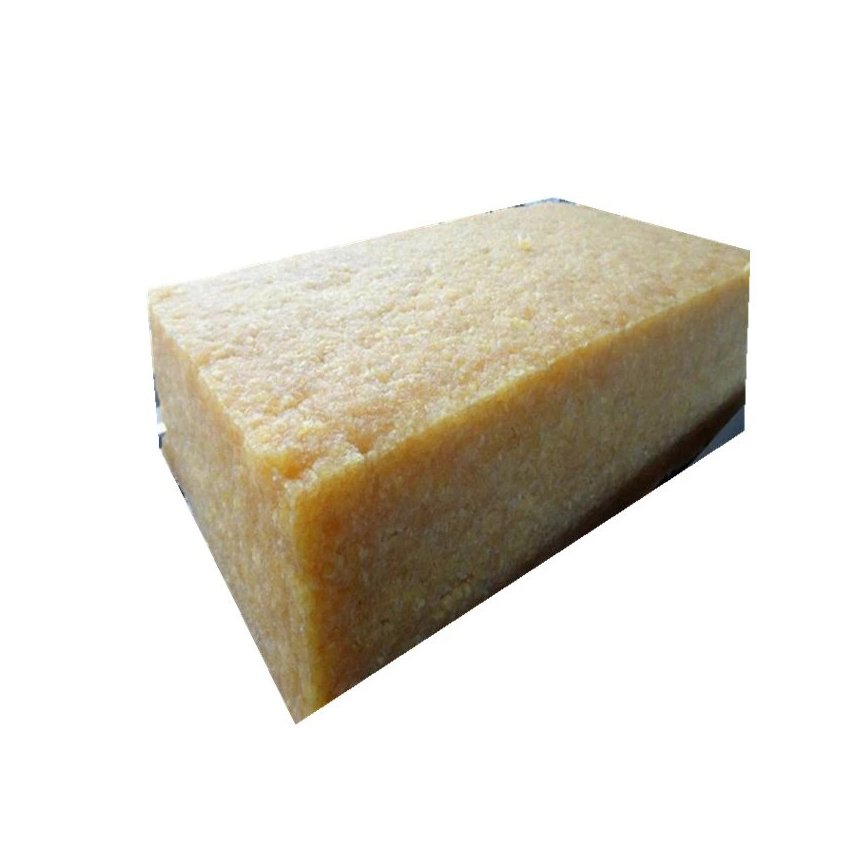 Competitive Price Synthetic Rubber SBR 1502 Styrene butadiene polymer Styrene Butadiene Rubber
