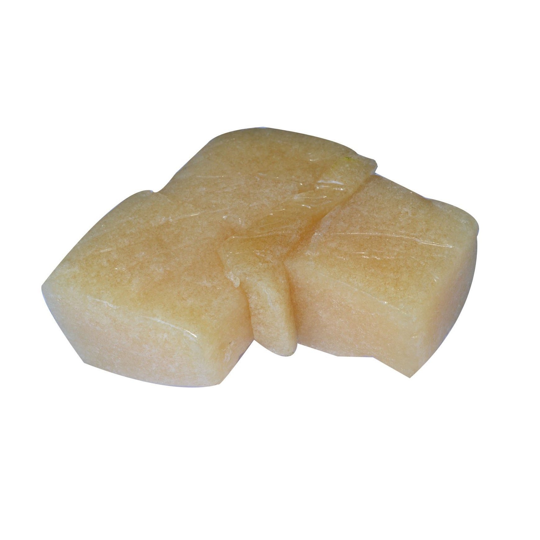 Competitive Price Synthetic Rubber SBR 1502 Styrene butadiene polymer Styrene Butadiene Rubber