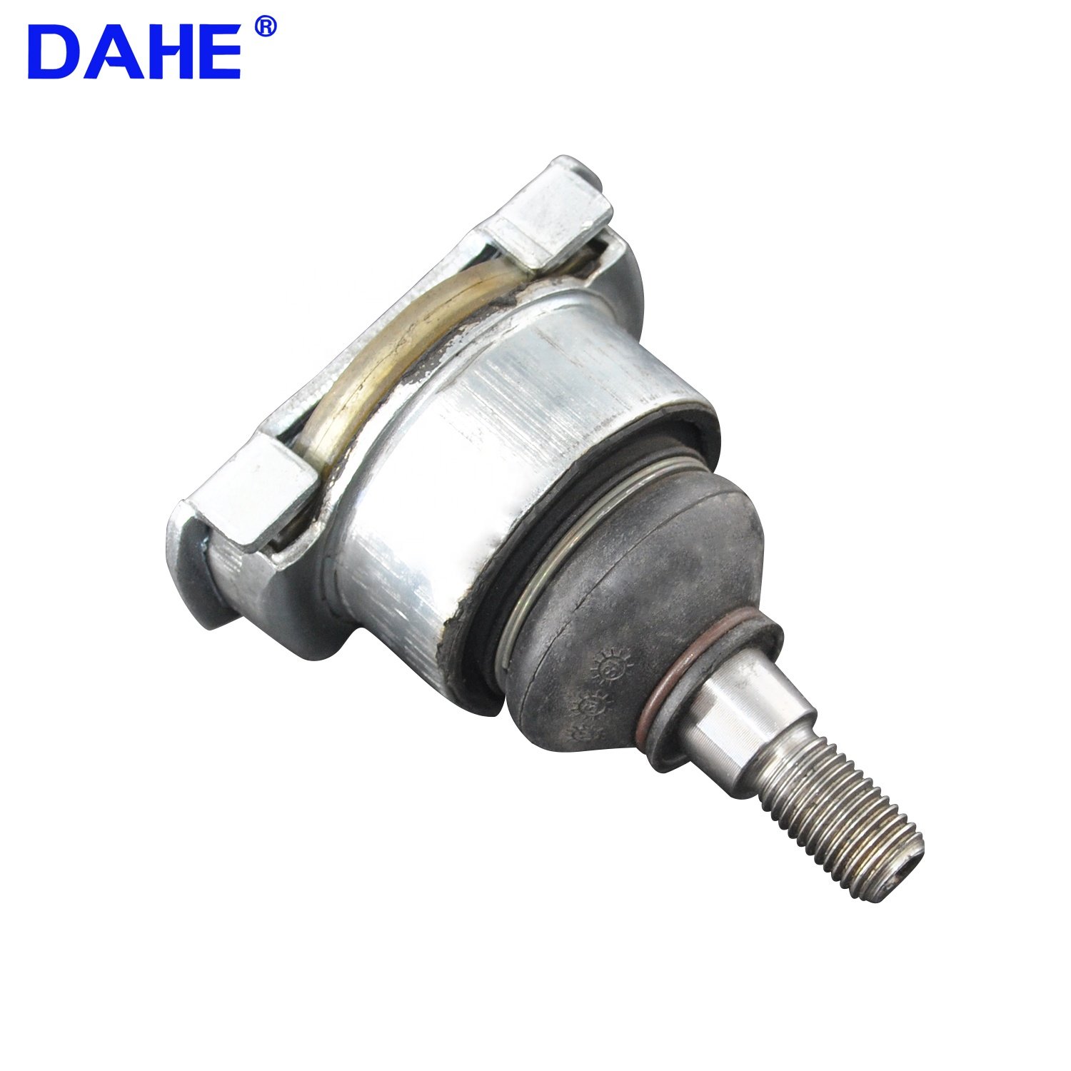 Automotive suspension spare parts support steering Link lower front axle outer use for BMW E36 31126758510 31121096685