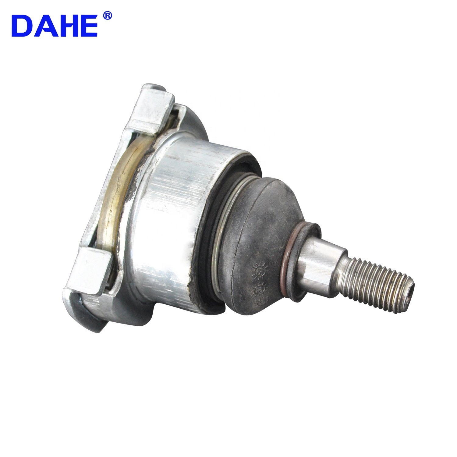 Automotive suspension spare parts support steering Link lower front axle outer use for BMW E36 31126758510 31121096685