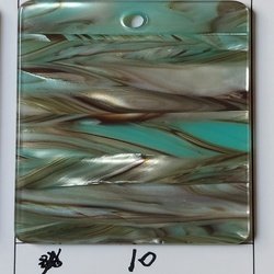 921H10