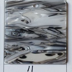 921H11