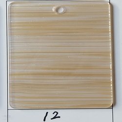 921H12