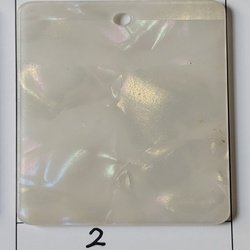921H2