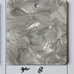 921H8