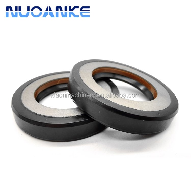 Power Steering rack Seal GNB1W11 26.5*44*8 NAK Oil Seal High Pressure Power Steering Oil Seal For Auto