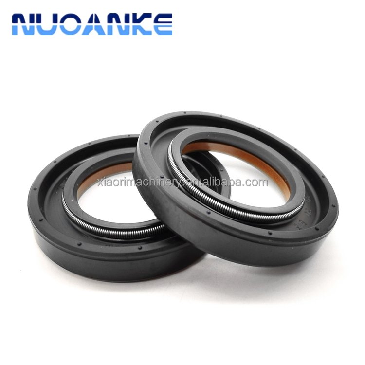 Power Steering rack Seal GNB1W11 26.5*44*8 NAK Oil Seal High Pressure Power Steering Oil Seal For Auto
