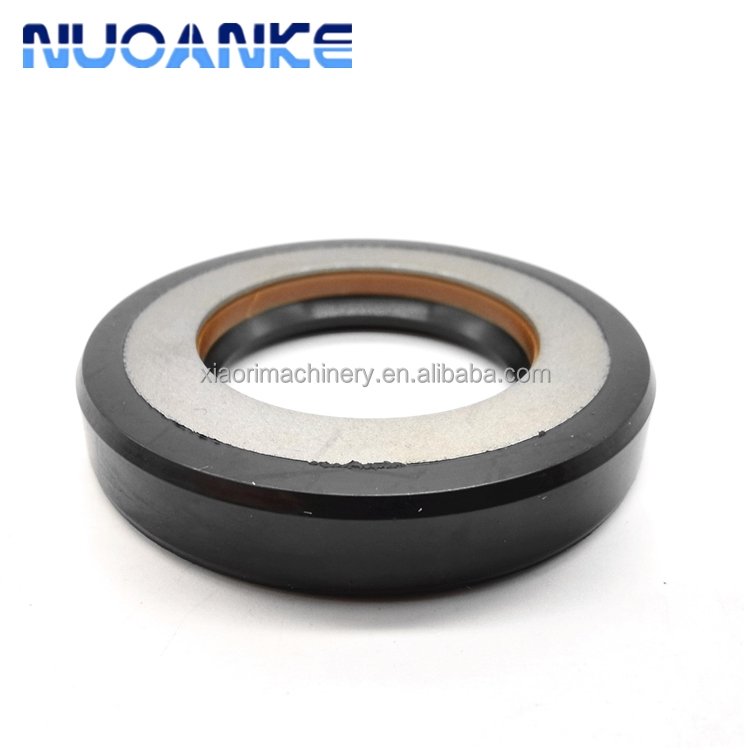 Power Steering rack Seal GNB1W11 26.5*44*8 NAK Oil Seal High Pressure Power Steering Oil Seal For Auto