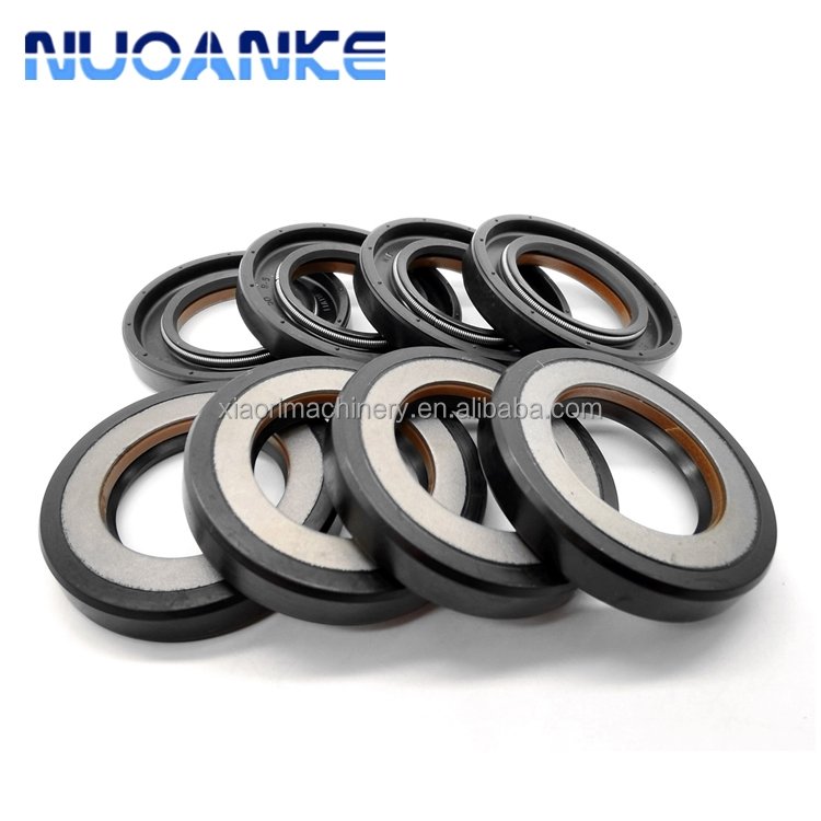 Power Steering rack Seal GNB1W11 26.5*44*8 NAK Oil Seal High Pressure Power Steering Oil Seal For Auto
