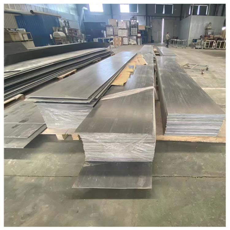 High strength fiberglass pultruded profile frp pultrusion frp square panels FRP sheet fiberglass panel