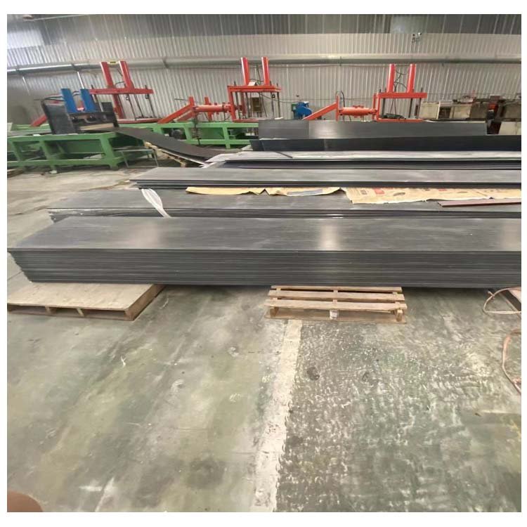 High strength fiberglass pultruded profile frp pultrusion frp square panels FRP sheet fiberglass panel