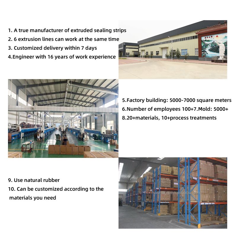 Door draft stopper strong adhesive waterproof soundproof door Bottom seal guard against drafts dust noise Custom drawing