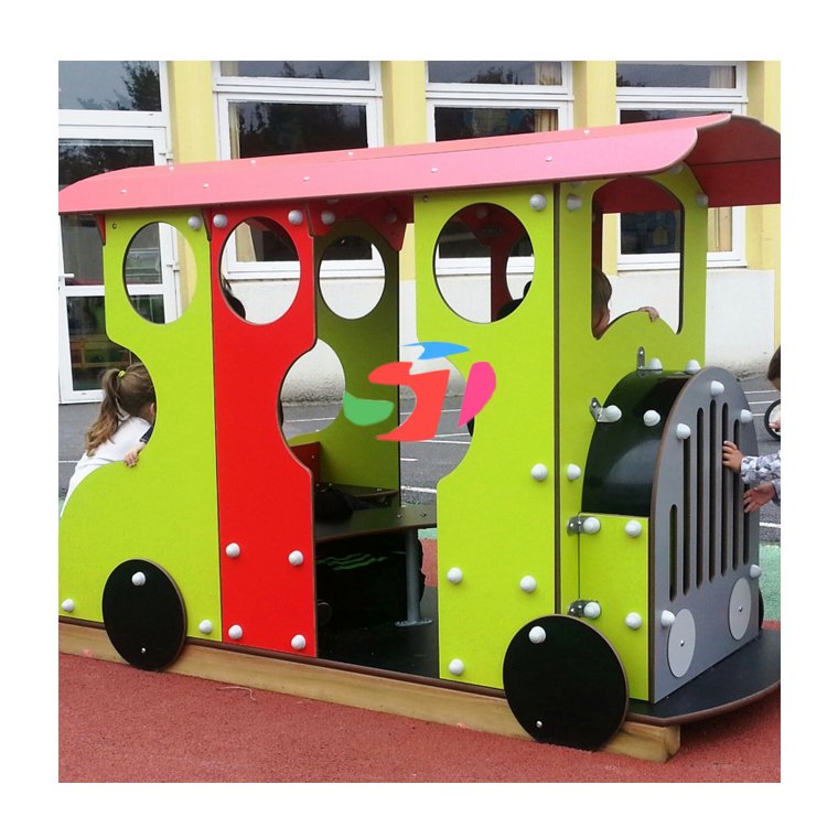Brand new price recycled uhmw pe factory with high quality