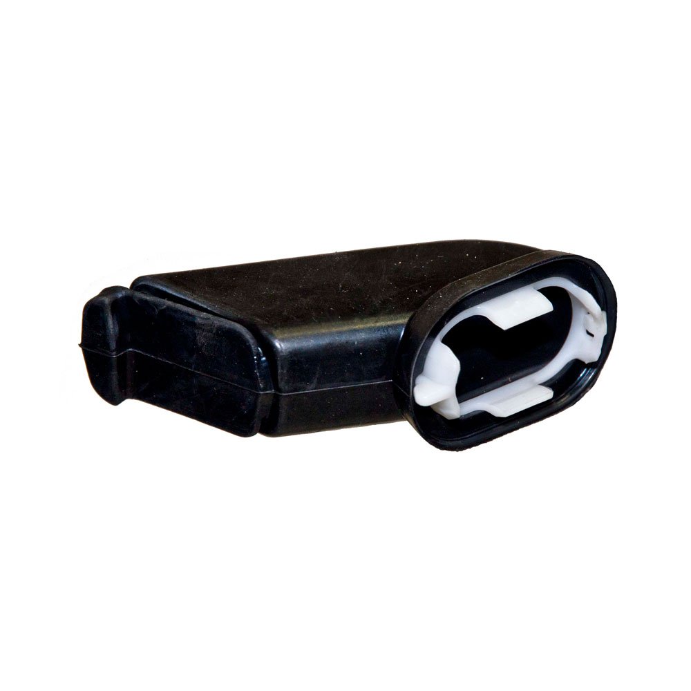 Custom high quality ABS/PP/PC/PS/PU/PVC/TPV/TPU automotive engine fuel vapor valve rubber plastic ducts parts