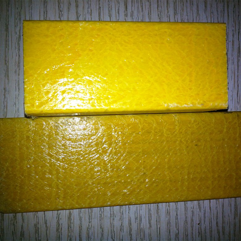 C channel frp profile High Strength Fiberglass Pultruded Profile,Frp Pultrusion Frp Square Tube
