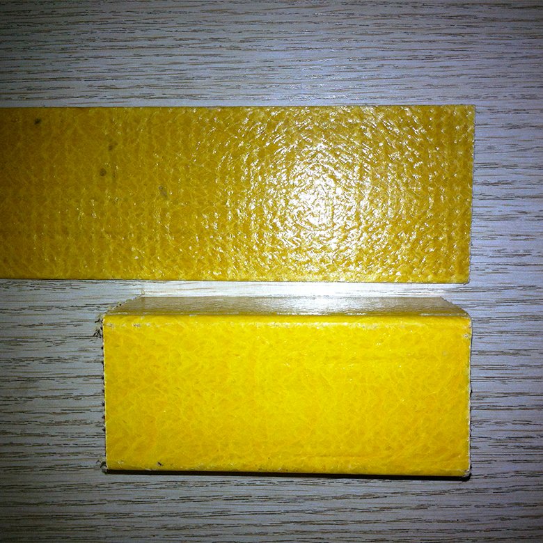 C channel frp profile High Strength Fiberglass Pultruded Profile,Frp Pultrusion Frp Square Tube