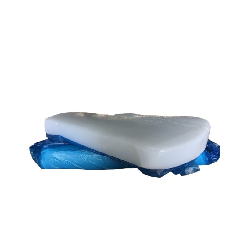 Factory Supply conductive silicone rubber electrode rubber and plastic rubber sheets