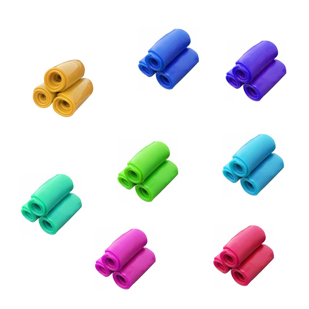 Factory Supply conductive silicone rubber electrode rubber and plastic rubber sheets