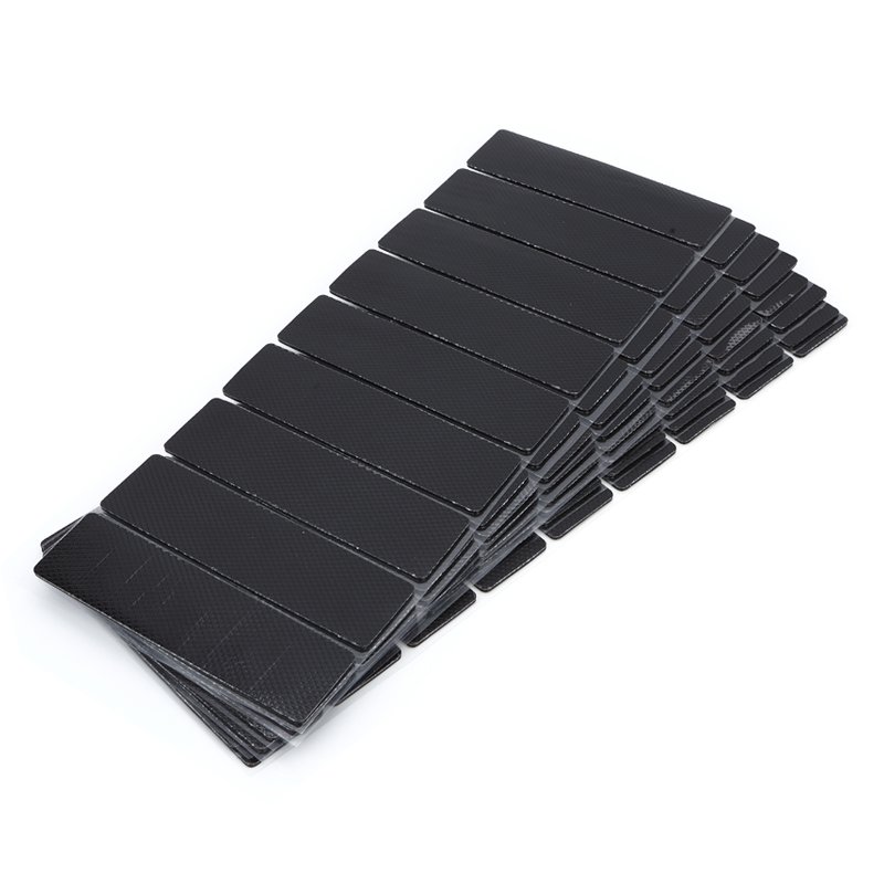 Thermal silicone pad for Memory Modules Customized High Temperature Resistance black Silicone Rubber Sheet