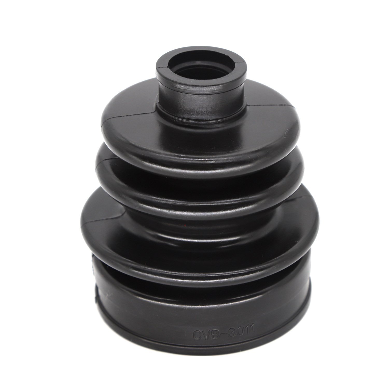 Rubber Front Axle Transmission outer DRIVE SHAFT cv joint BOOT for SUZUKI 44118-78010