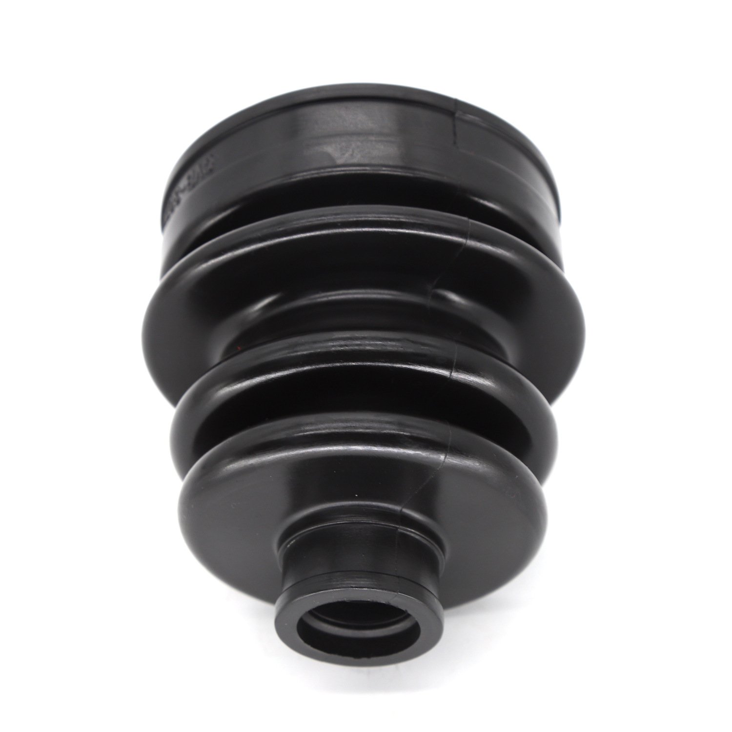 Rubber Front Axle Transmission outer DRIVE SHAFT cv joint BOOT for SUZUKI 44118-78010