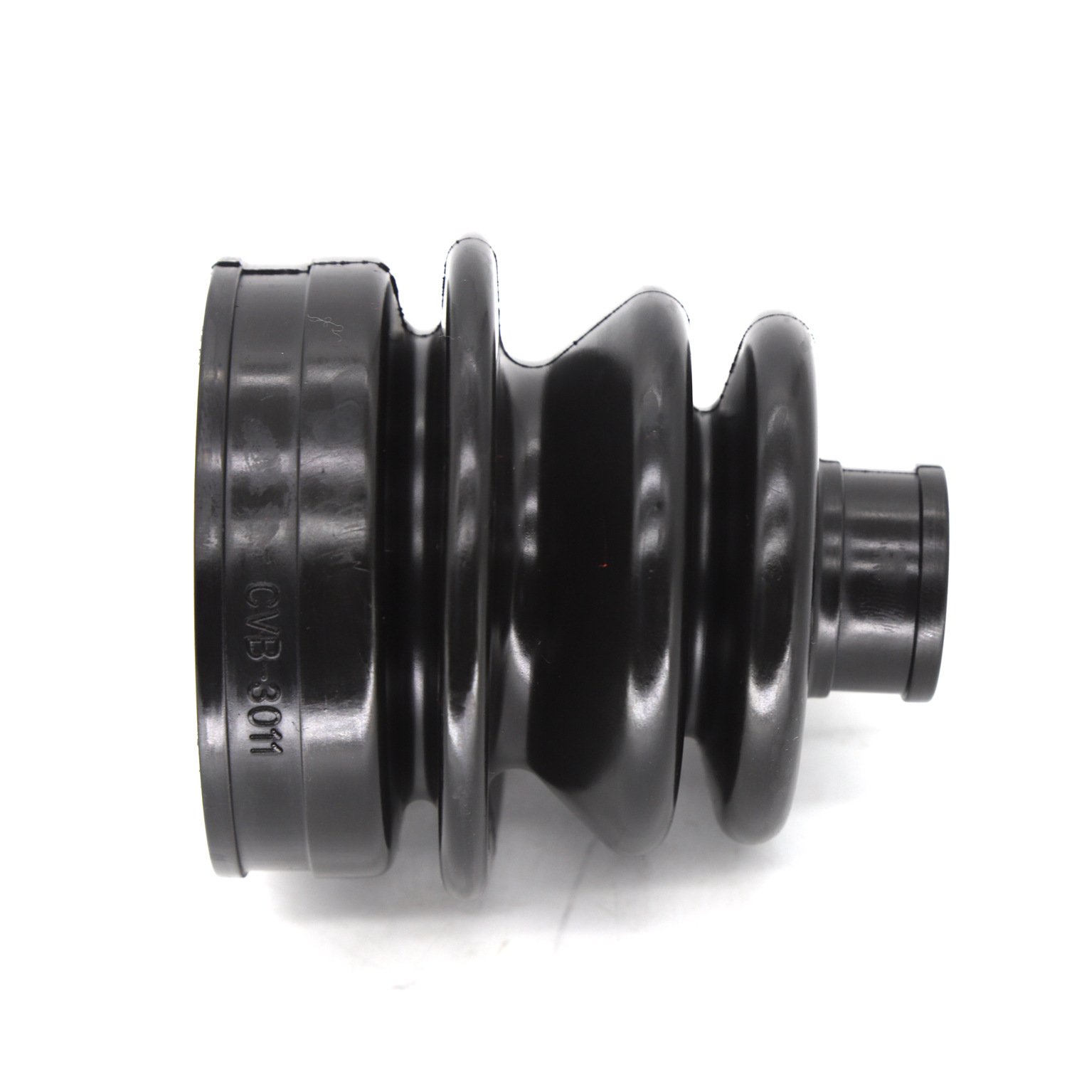 Rubber Front Axle Transmission outer DRIVE SHAFT cv joint BOOT for SUZUKI 44118-78010