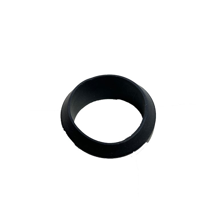 Fastest Working Material Gasket Futaba Bolt O Ring Square Seal Other Rubber Products