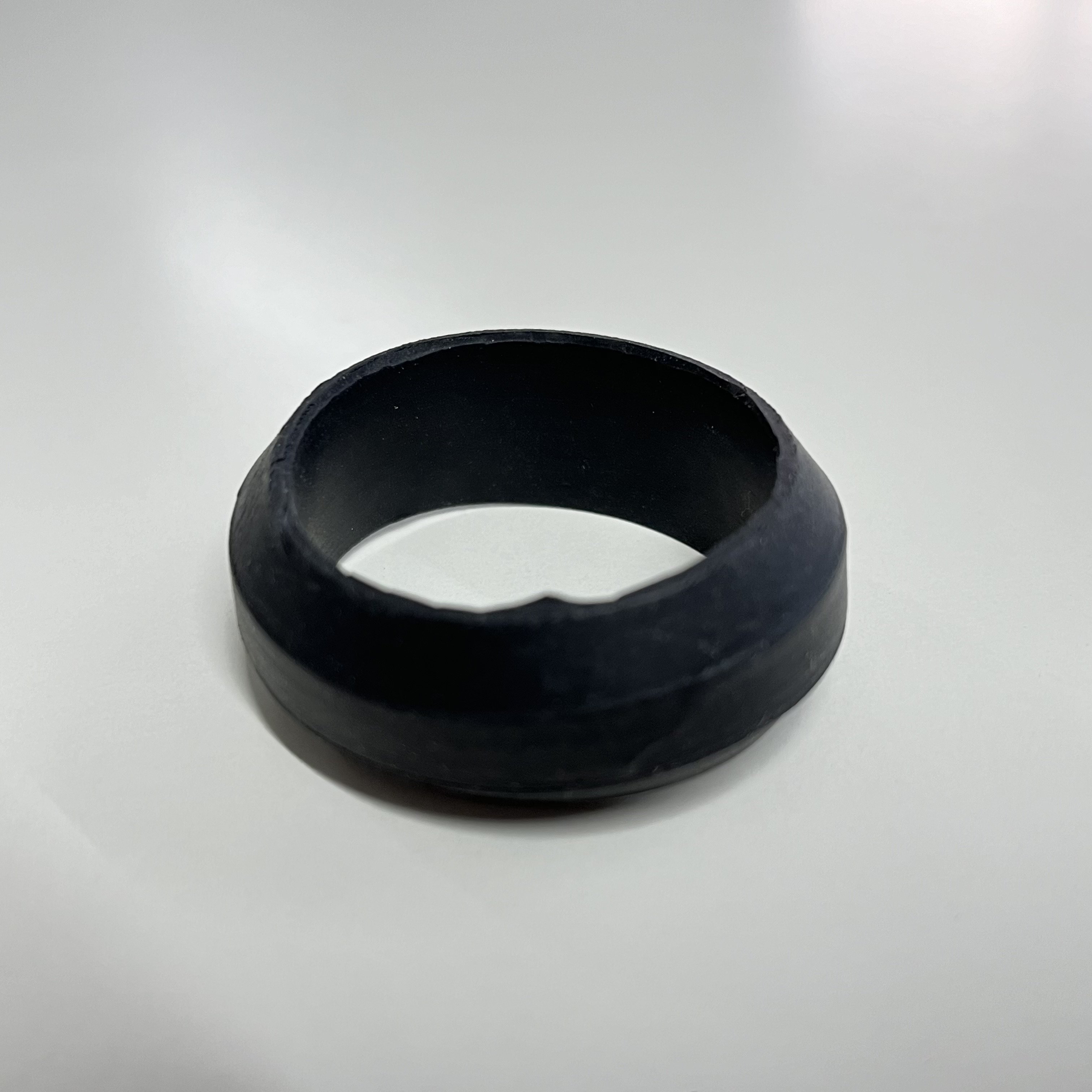 Fastest Working Material Gasket Futaba Bolt O Ring Square Seal Other Rubber Products