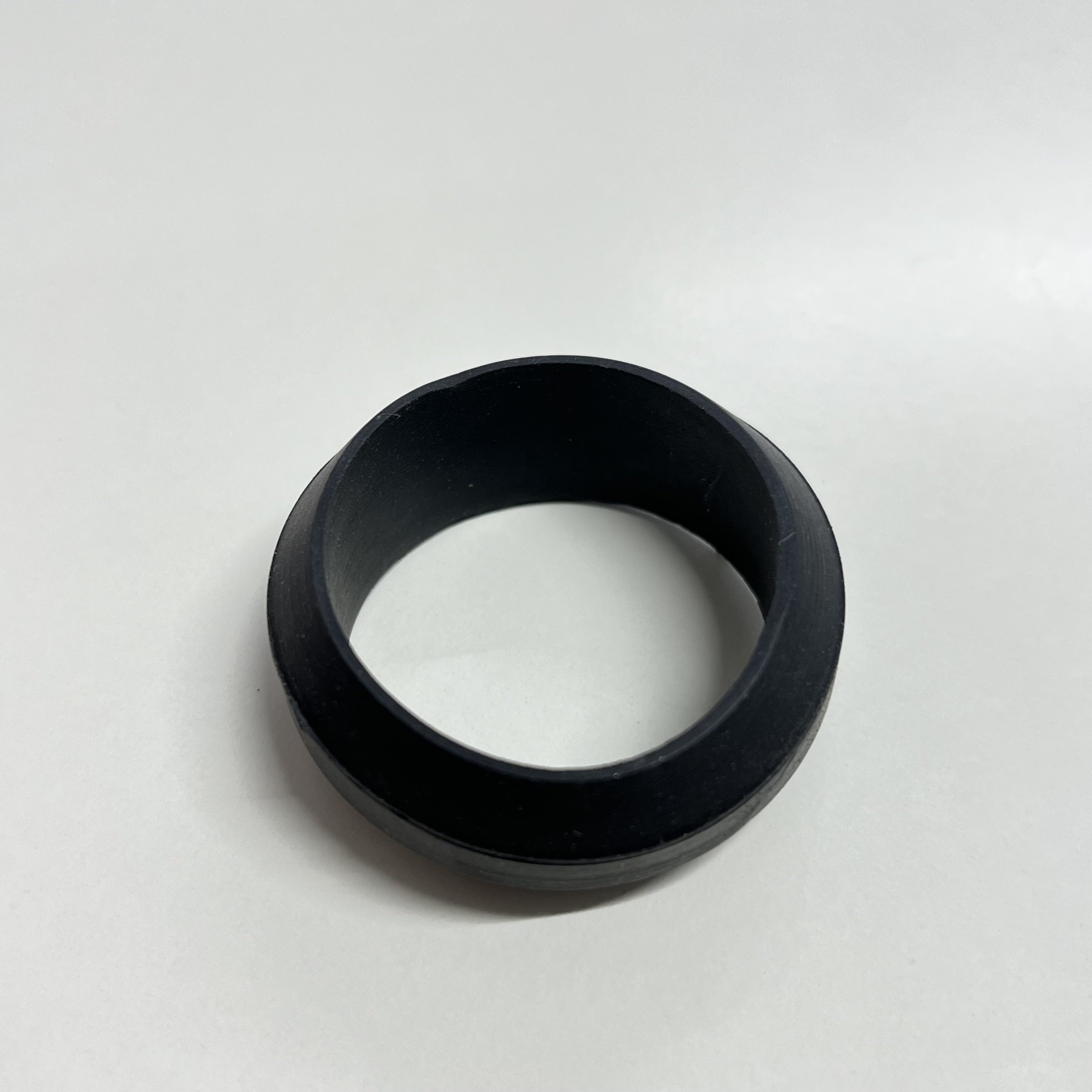 Fastest Working Material Gasket Futaba Bolt O Ring Square Seal Other Rubber Products