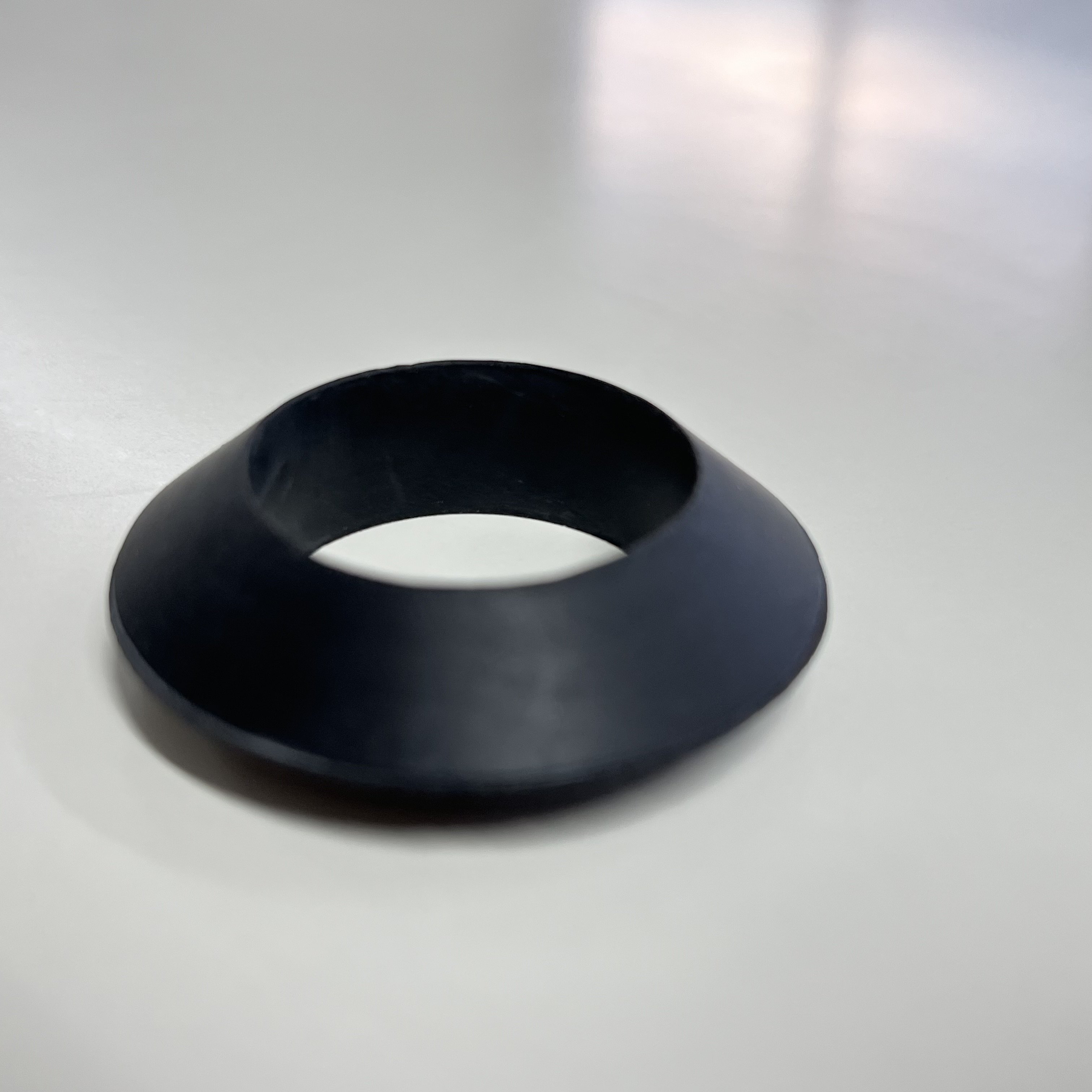 Fastest Working Material Gasket Futaba Bolt O Ring Square Seal Other Rubber Products